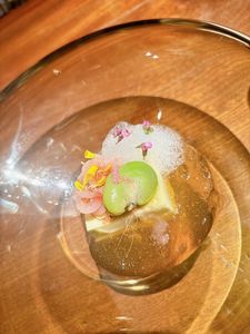 honda(ホンダ) 4枚目