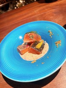 honda(ホンダ) 5枚目