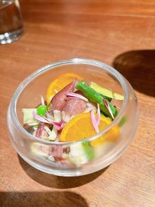 honda(ホンダ) 6枚目