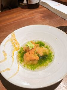 honda(ホンダ) 7枚目