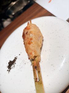 honda(ホンダ) 8枚目