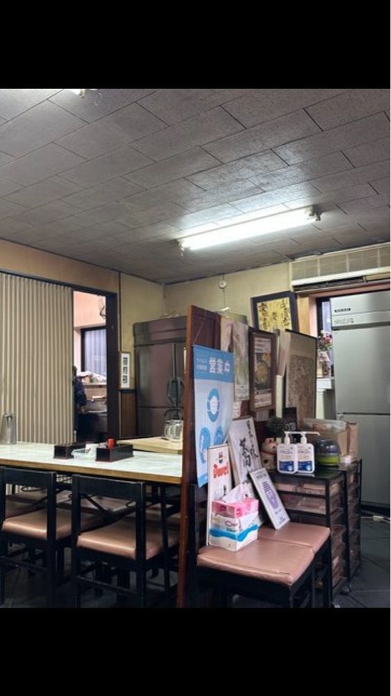 京都を巡る会・「武」さんが投稿した西村亭に関する口コミの画像