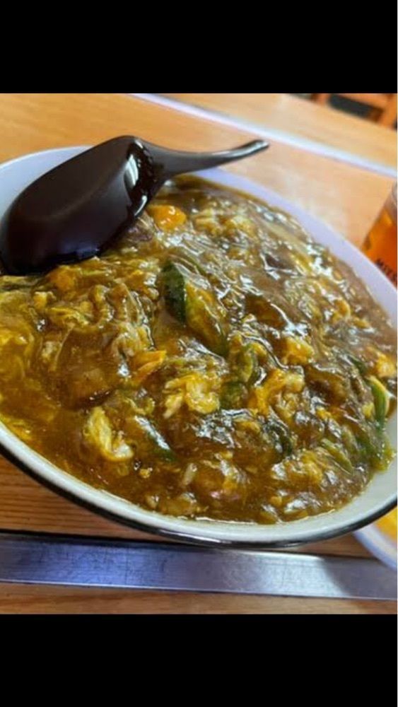京都を巡る会・「武」さんが投稿した西村亭に関する口コミの画像