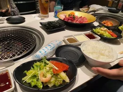 鈴木せいざえもん 別館