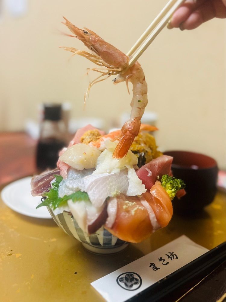 あんよさんが投稿したダイニングまさ坊に関する口コミの画像