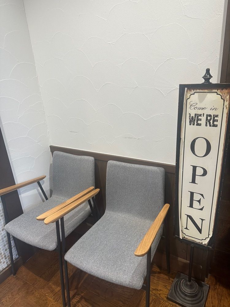 あんよさんが投稿したモミノキ洋菓子店（【旧店名】モミの木）に関する口コミの画像