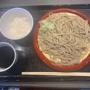 豊洲 千客万来
