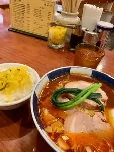 よかろう 日比谷店（よかろう）