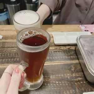新世界じゃんじゃん横丁 串かつ 勝大 西中島店（カツヒロ）