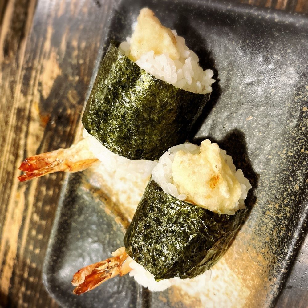いろはさんが投稿した新世界じゃんじゃん横丁 串かつ 勝大 西中島店（カツヒロ）に関する口コミの画像