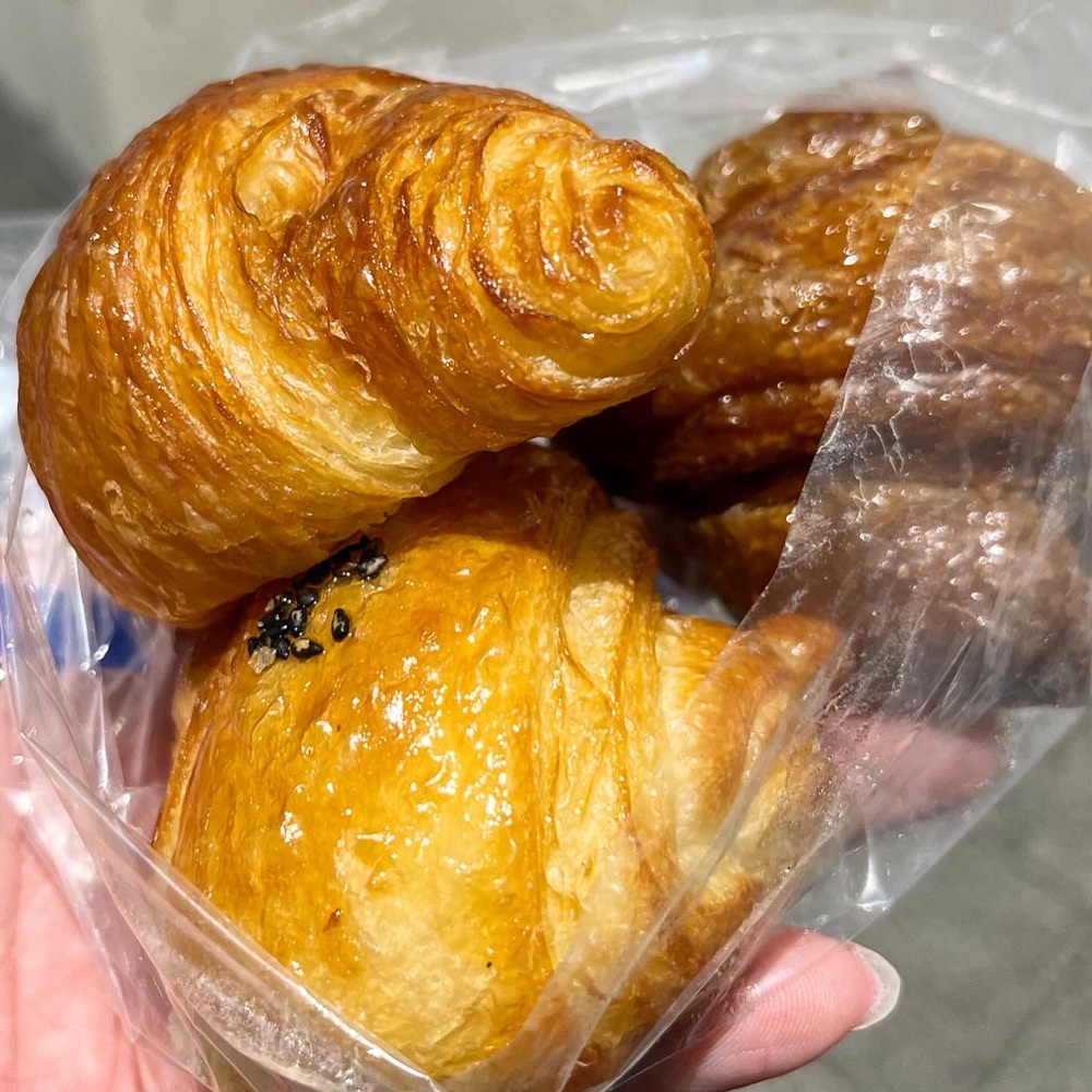 MIGNON 新宿小田急エース店（ミニヨン）