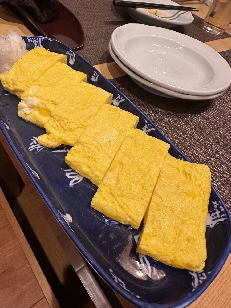 stealthさんが投稿した愚三昧 菜る海（ぐざんまい なるみ）に関する口コミの画像