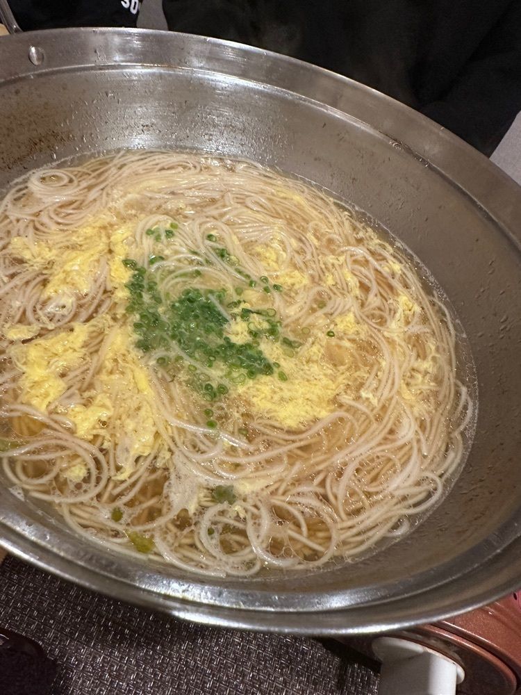 stealthさんが投稿した愚三昧 菜る海（ぐざんまい なるみ）に関する口コミの画像