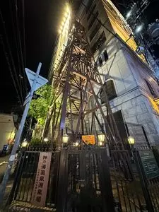 森井本店