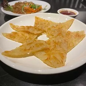 ソウル明洞