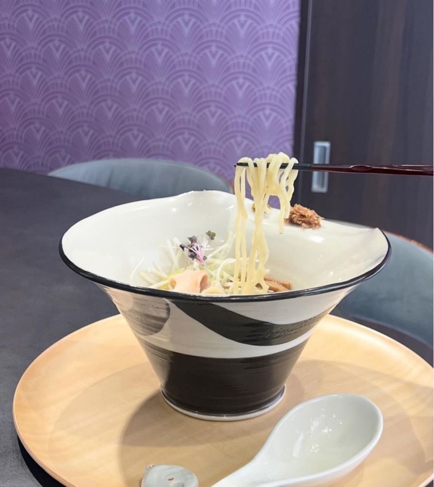 ayu.latteさんが投稿した麺屋 澄々に関する口コミの画像