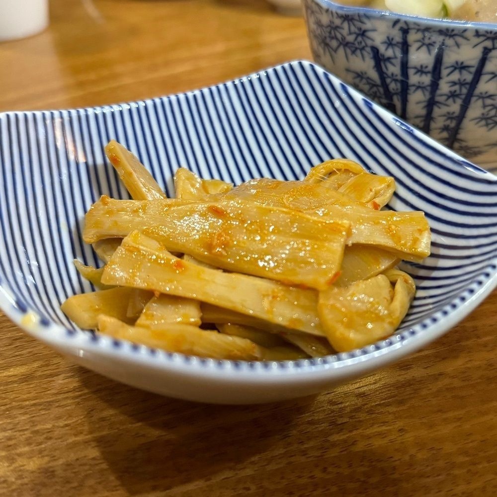 鉄道王さんが投稿した一位（いちい【旧店名】雑炊 いちい）に関する口コミの画像