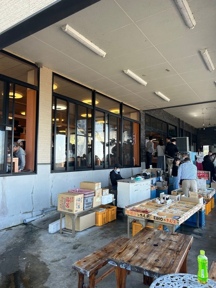 tokutokuさんが投稿した活魚料理 びんび家（びんびや）に関する口コミの画像