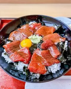 魚重