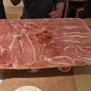 ワインの酒場。ディプント 渋谷神南店（Di PUNTO）