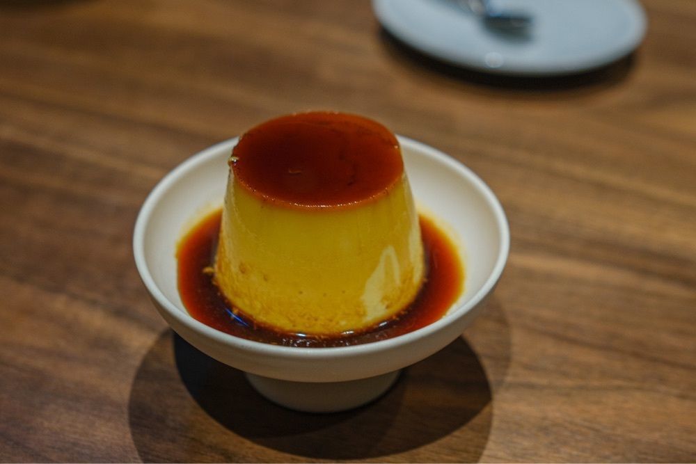 55kazuさんが投稿した富士屋本店 サクラステージに関する口コミの画像