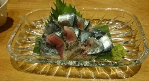 てしごとや　清房