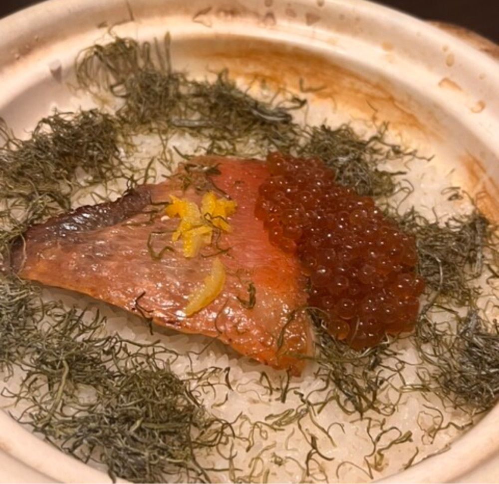 k89さんが投稿した隠れ房 池袋店（カクレボウ）に関する口コミの画像