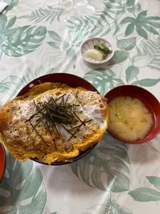 ぽぱい