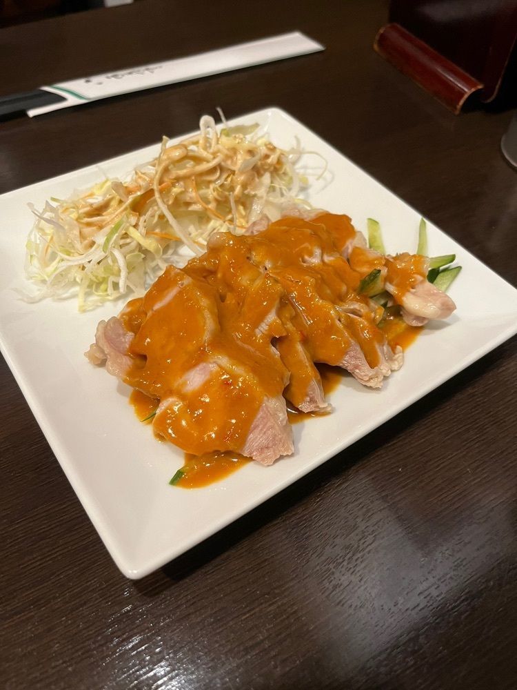 【東京近郊】居酒屋勝手にレビューさんが投稿した陳餃子亭（チンギョウザテイ）に関する口コミの画像