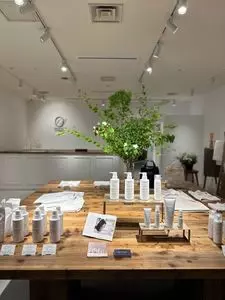神戸メリケンパークオリエンタルホテル