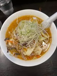 けやき すすきの本店（欅）