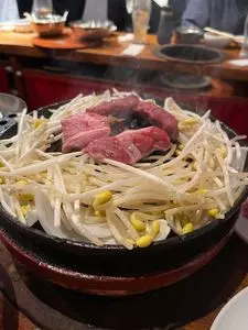 club小羊 恵比寿店（クラブコヒツジ）