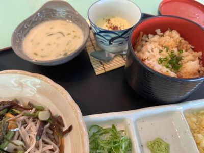 施設画像