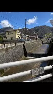 赤山禅院