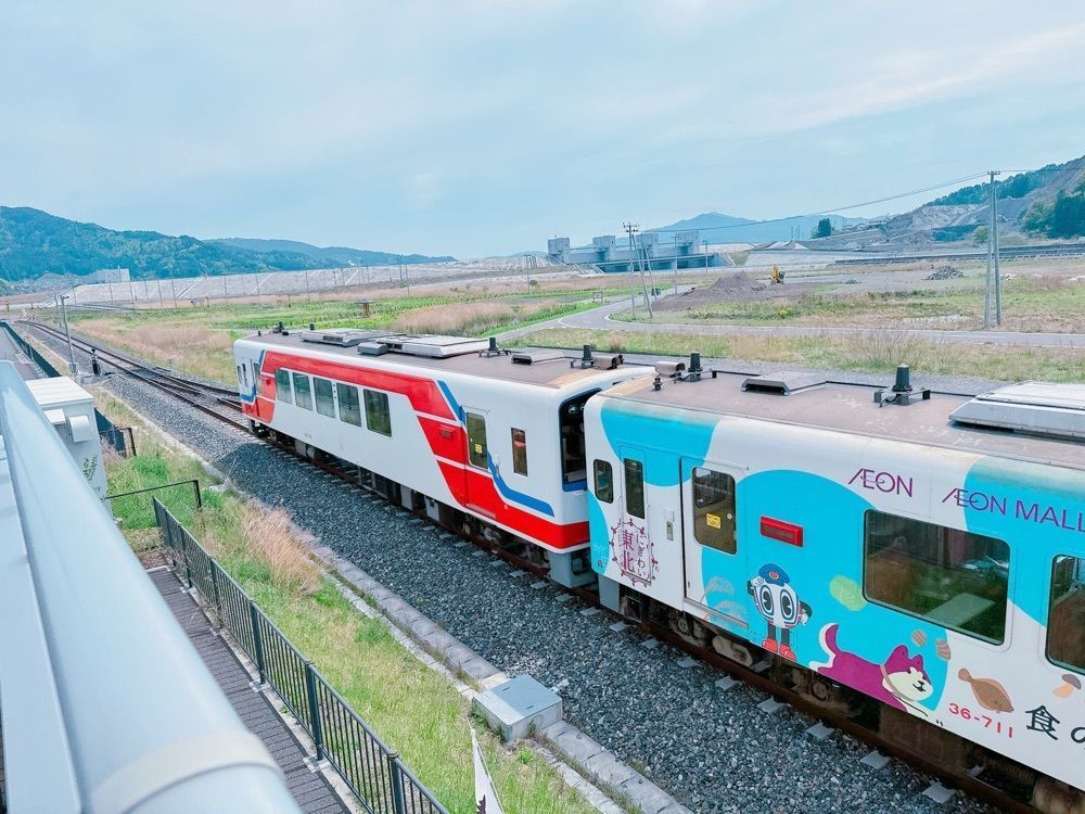 鉄道こまちさんが投稿した麺匠 ときしらず（麺匠 Tokishirazu）に関する口コミの画像