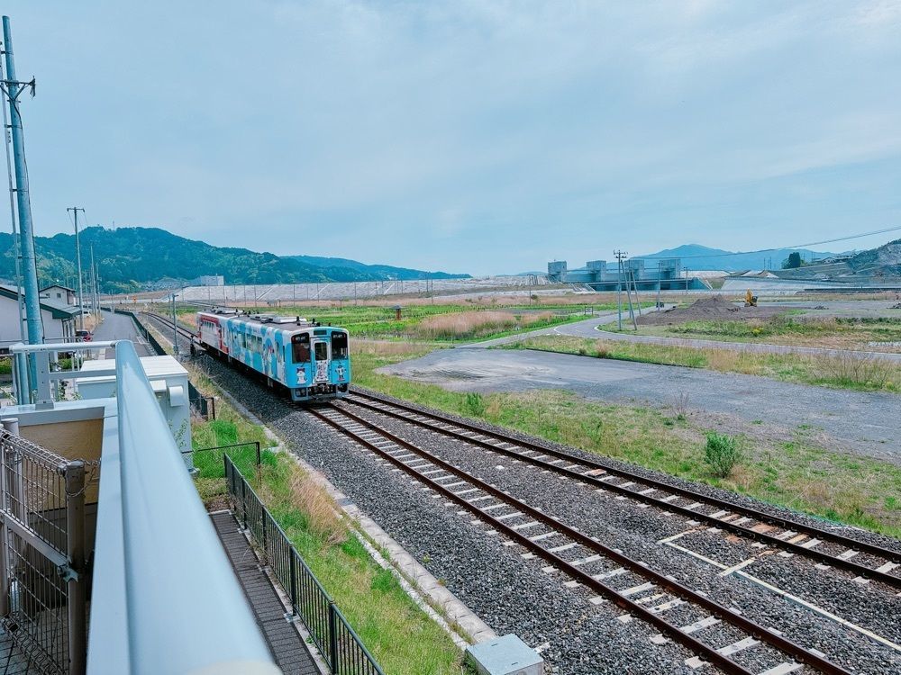 鉄道こまちさんが投稿した麺匠 ときしらず（麺匠 Tokishirazu）に関する口コミの画像