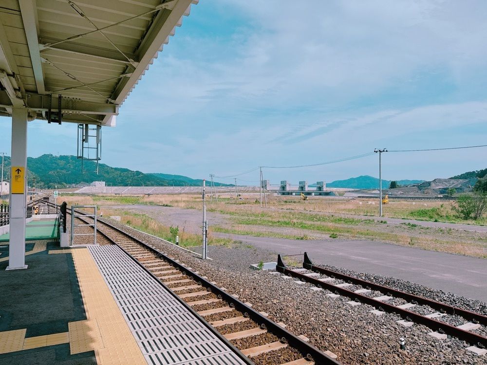 鉄道こまちさんが投稿した麺匠 ときしらず（麺匠 Tokishirazu）に関する口コミの画像