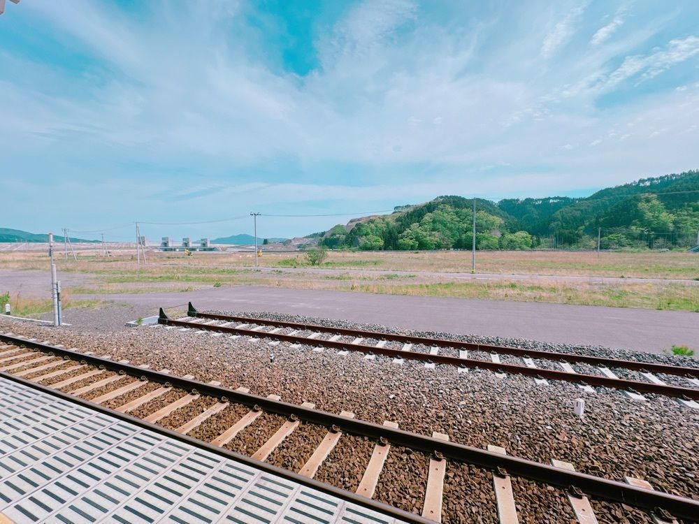 鉄道こまちさんが投稿した麺匠 ときしらず（麺匠 Tokishirazu）に関する口コミの画像