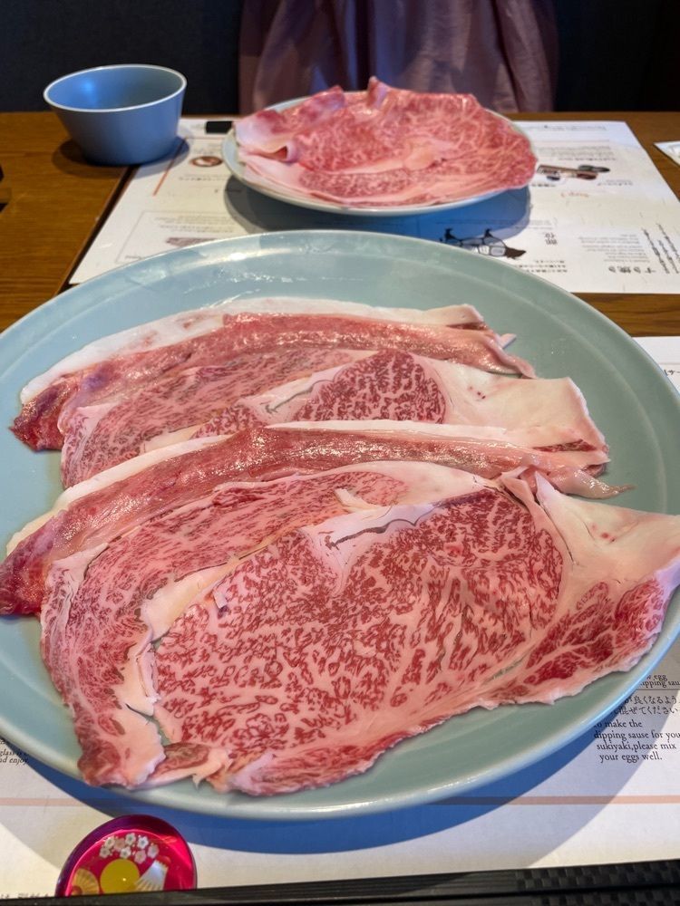 志保さんが投稿した銀座和牛ラボに関する口コミの画像