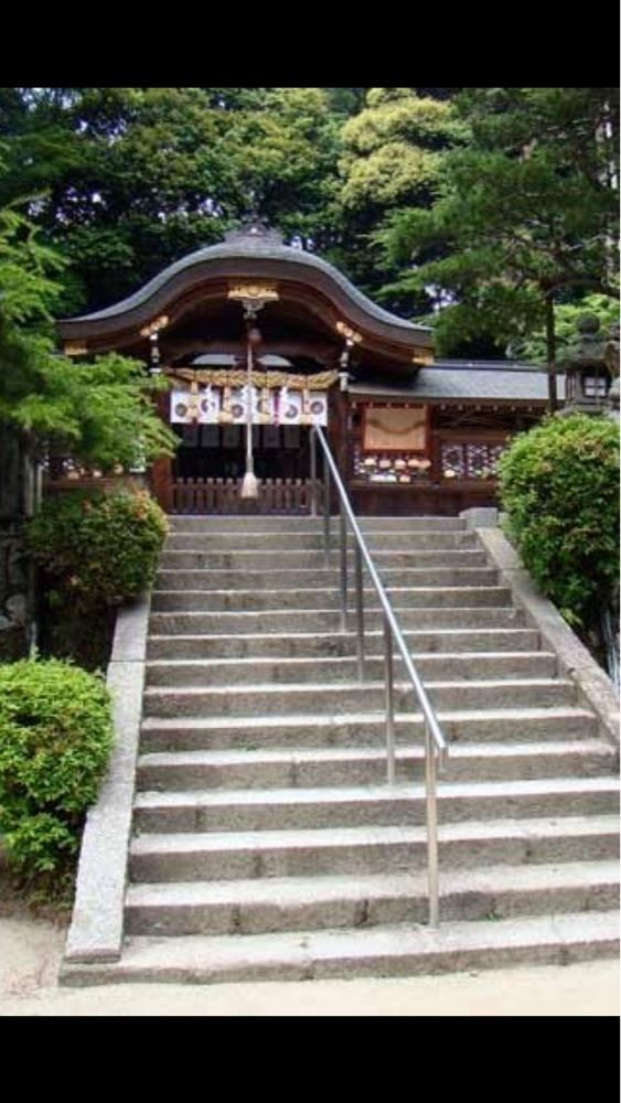 京都を巡る会・「武」さんが投稿した曼殊院門跡に関する口コミの画像
