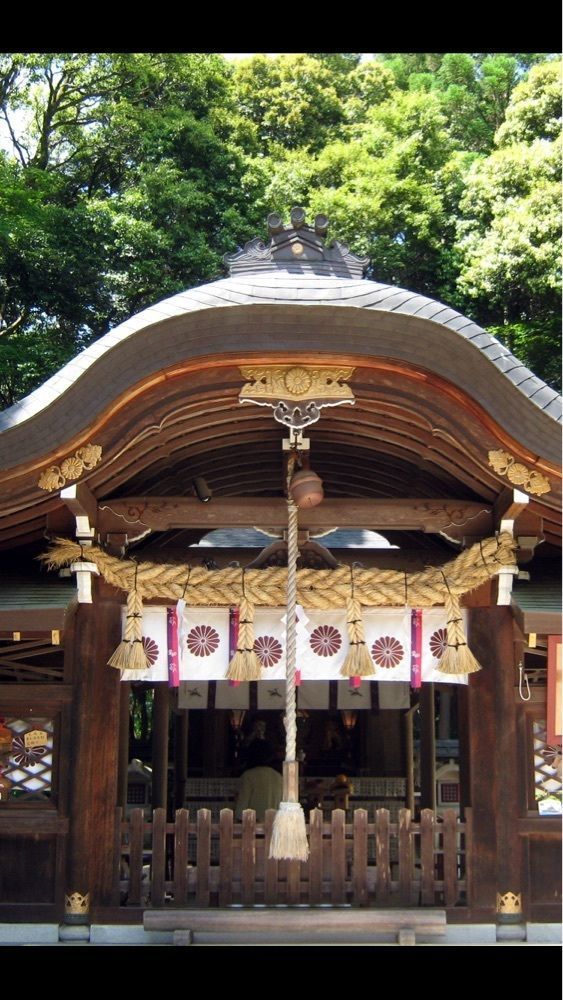 京都を巡る会・「武」さんが投稿した曼殊院門跡に関する口コミの画像