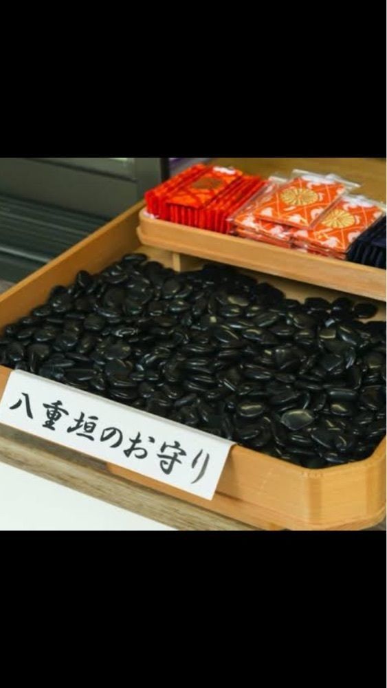 京都を巡る会・「武」さんが投稿した曼殊院門跡に関する口コミの画像