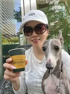ベーカリー＆グリル 沢村 虎ノ門