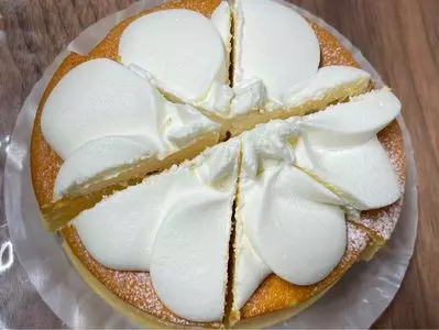 キハチ 青山本店 （KIHACHI） 2枚目