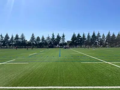 キハチ 青山本店 （KIHACHI） 3枚目