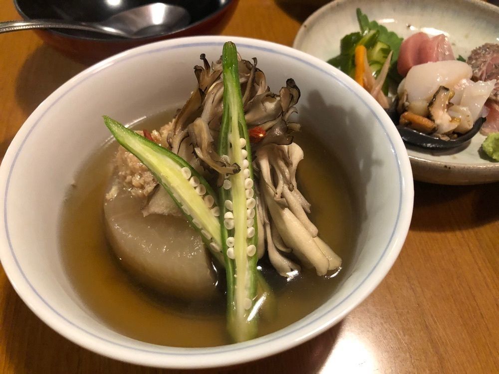 ma_daさんが投稿した上之三つやに関する口コミの画像