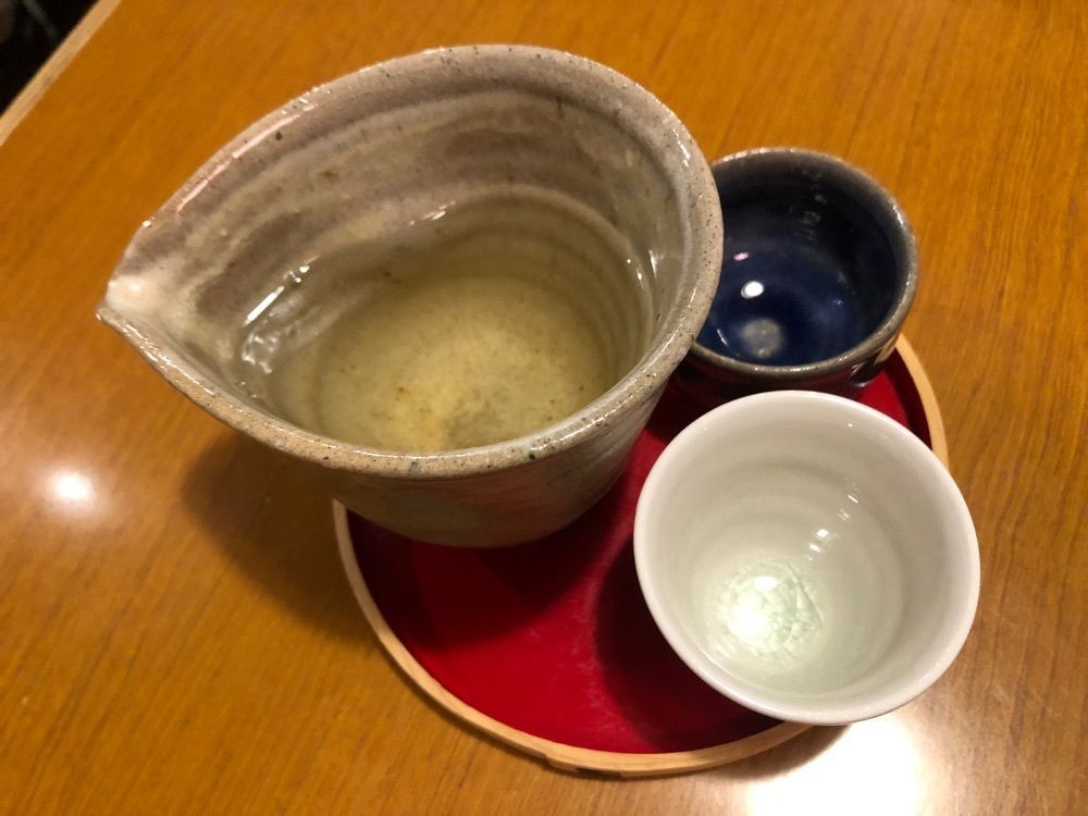 ma_daさんが投稿した上之三つやに関する口コミの画像