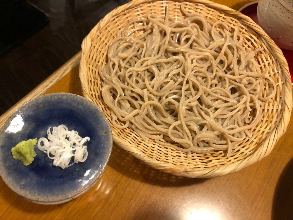ma_daさんが投稿した上之三つやに関する口コミの画像