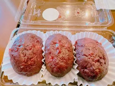 ムーミン（夢宇民）
