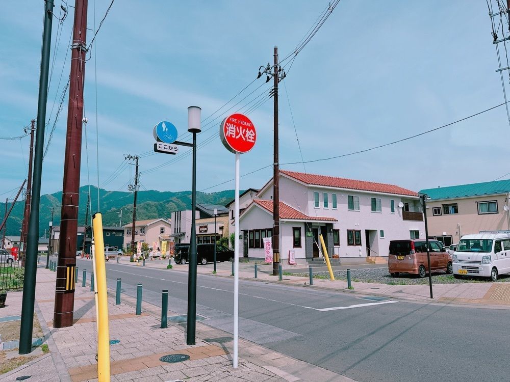 鉄道こまちさんが投稿したムーミン（夢宇民）に関する口コミの画像